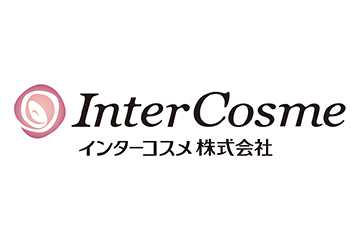 インターコスメ㈱ロゴ.jpg