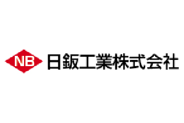 日鈑工業(株)ロゴ.jpg